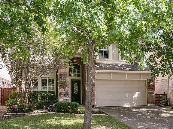 2nd image of 7940 Briar Brook Ct