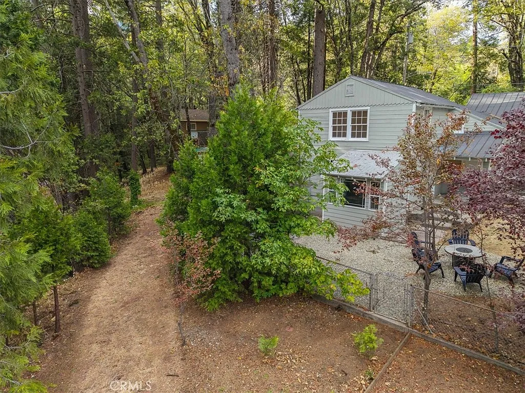 4 bed, 1645 sqft, $3,750 — Photo 4