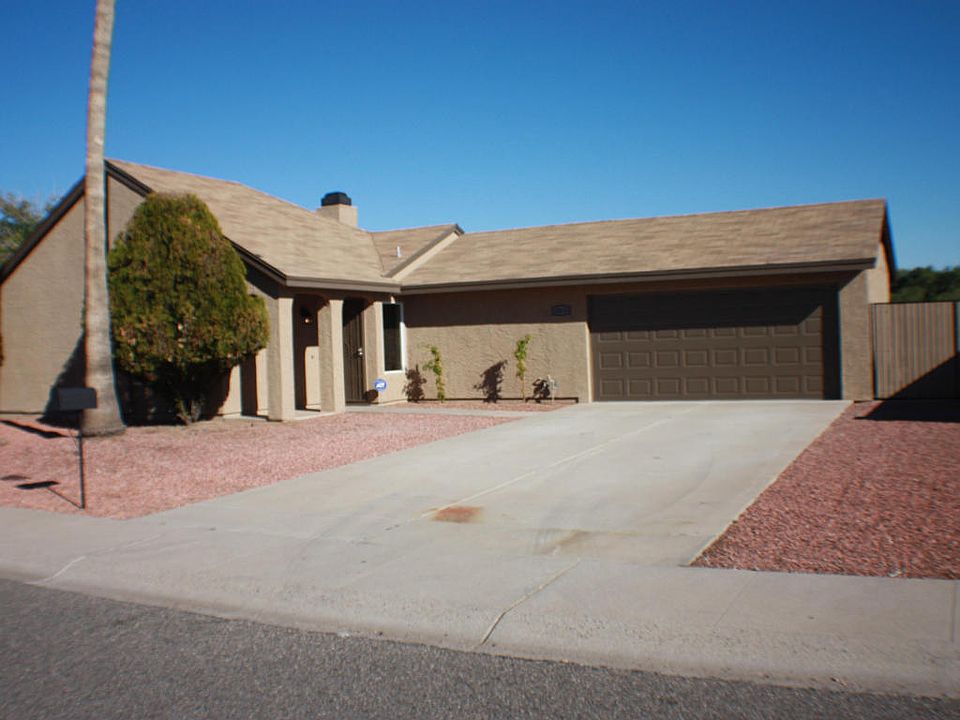 1st image of 20635 N 21st Ave