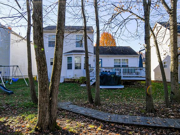 5th image of 7942 Brianna Dr