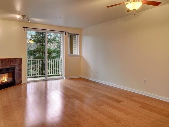 4th image of 13301 SE 79th Pl Unit A106
