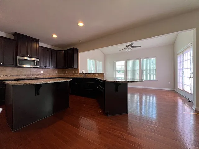 208 Hawser Bnd — Photo 9