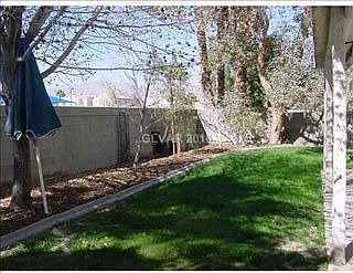 5th image of 4877 Spanish Wells Dr