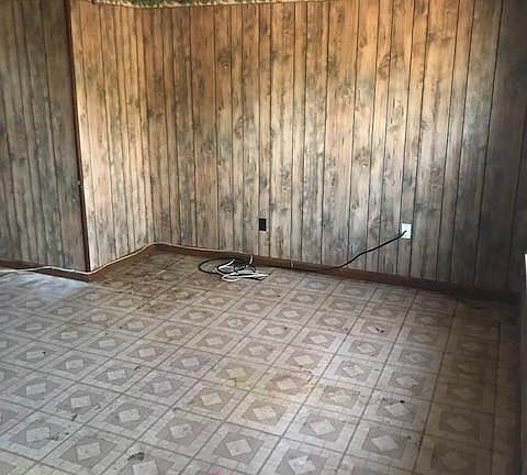 4th image of 1128 Belle Terre Dr