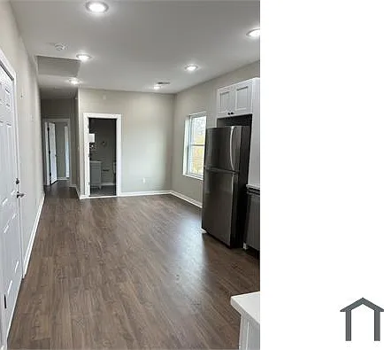 5320 Vine St #2 — Photo 13