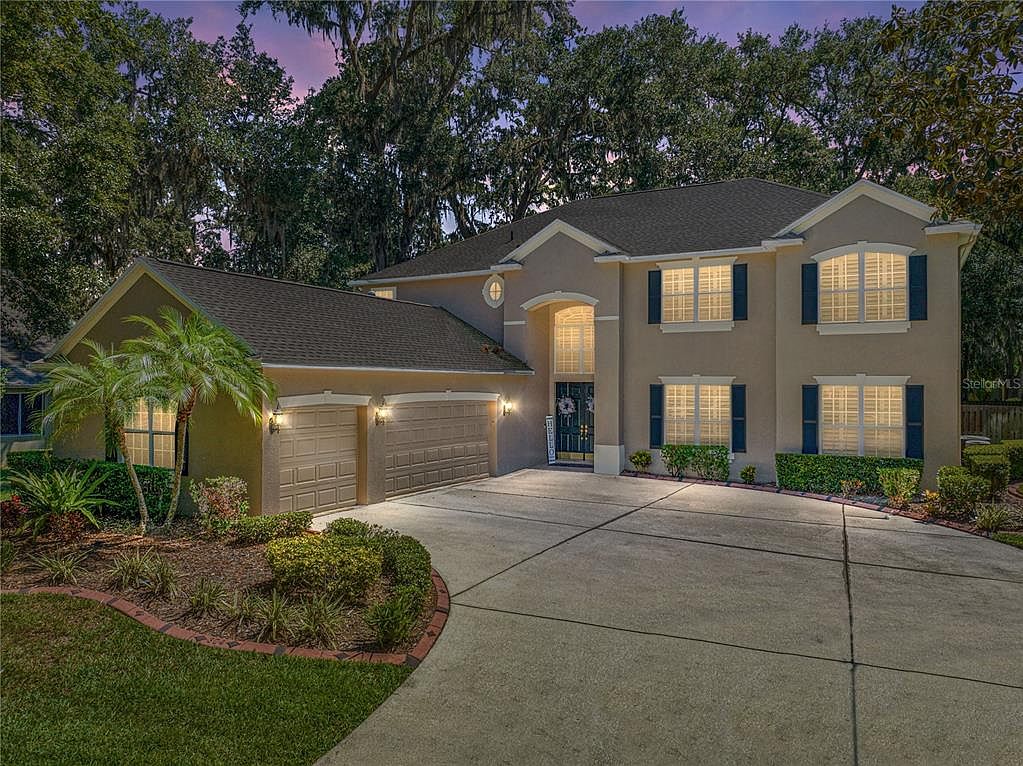 304 Red Elm Pl, Seffner, FL 33584 Zillow