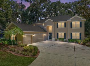 304 Red Elm Pl, Seffner, FL 33584