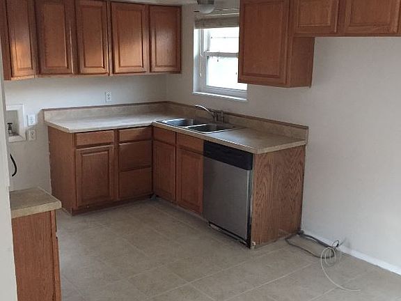 5th image of 1200 La Porte Dr