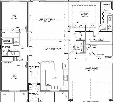 2nd image of 2020 NW Larch Ave