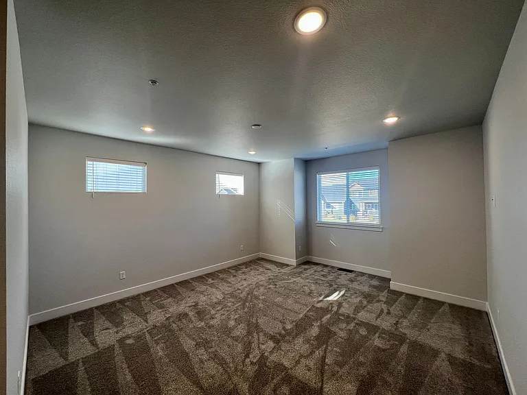 4125 24th Street Rd #1 — Photo 20