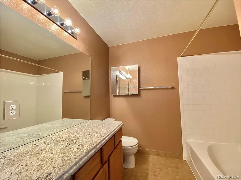 4419 S Jebel Ln — Photo 11