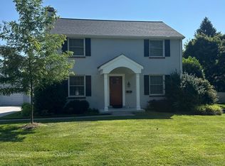 227 Dorset Rd, Devon, PA 19333
