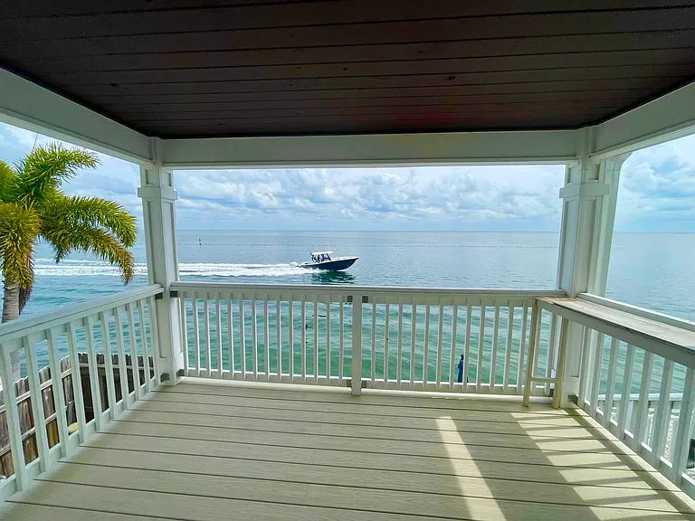 4730 Coquina Key Dr SE #1-C — Photo 14