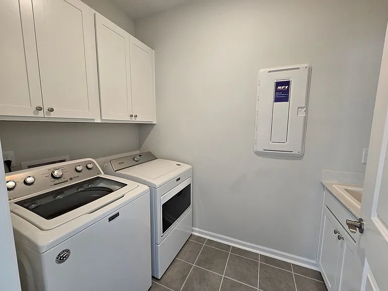 2024 Red Pine Trl — Photo 21