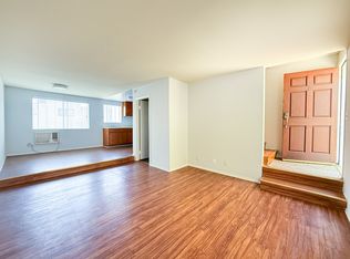 1160 E Elm Ave #6, Glendale, CA 91201