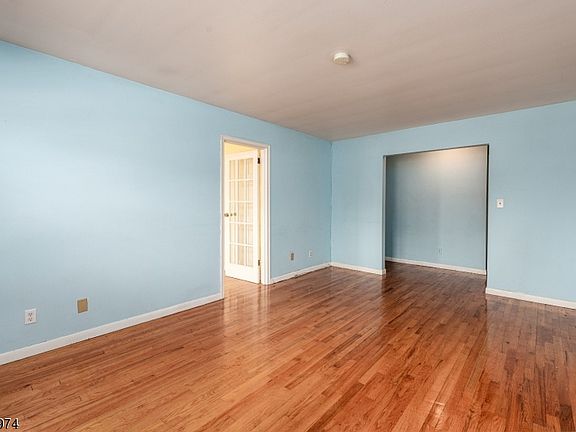 4th image of 59-61 Brighton Ave #9-U-9