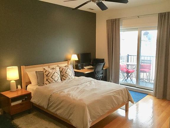 3rd image of 5806 N Broadway St Unit 2