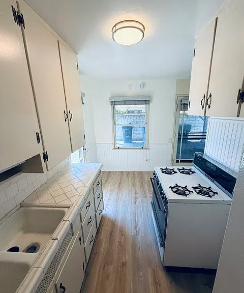 331 S 3rd Ave — Photo 3