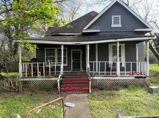 114 Chisholm St, Montgomery, AL 36110