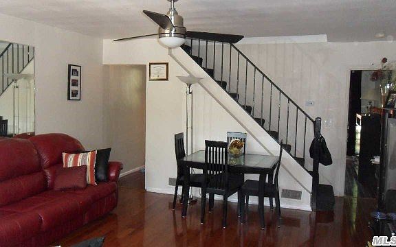 2nd image of 8916 Moline St