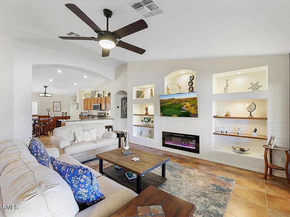 1st image of 14868 W CRENSHAW Drive