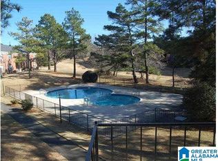 3408 Sandner Ct APT A, Homewood, AL 35209