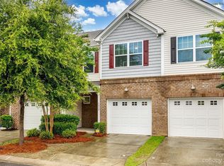 7212 Moultrie Way, Rock Hill, SC 29732