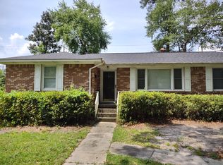 830 Indigo Ave, Cayce, SC 29033