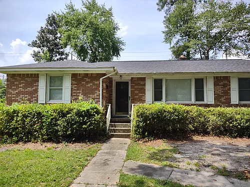 830 Indigo Ave Photo 1