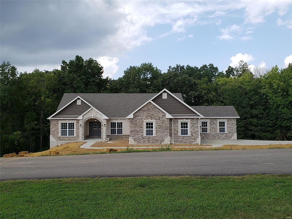 1st image of 25 Merganser Ct