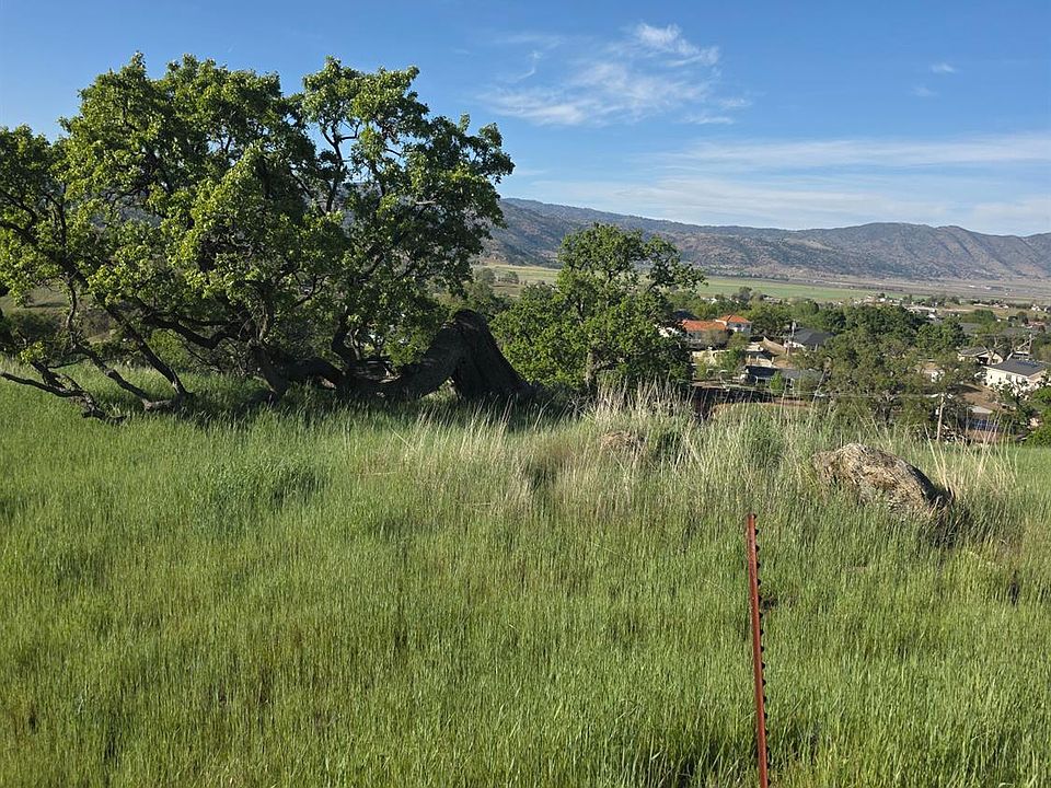 2nd image of 0 Forward Pass Ct Lot 189