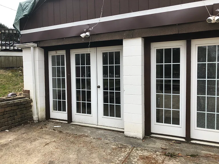 5951 Som Center Rd — Photo 111