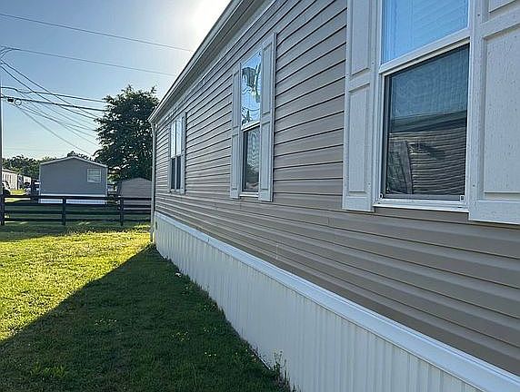 3rd image of 1050 Highway 44 W Lot 34