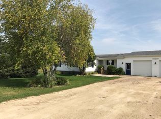 17771 County 31 Blvd #1, Welch, MN 55089