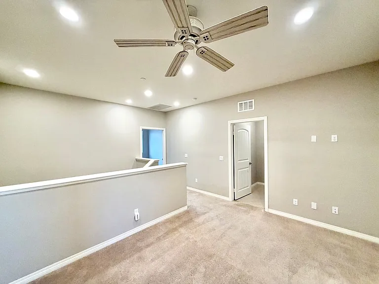 40390 Calle Real — Photo 13