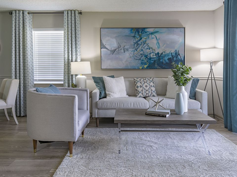 Nova at Trinity 4031 Vista Verde Dr New Port Richey FL Zillow