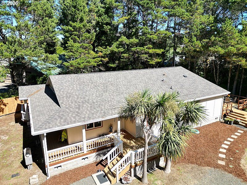 1st image of 4837 Seapine Dr