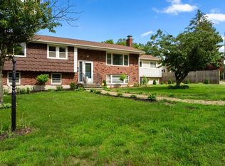 2 Decota Dr, Randolph, MA 02368