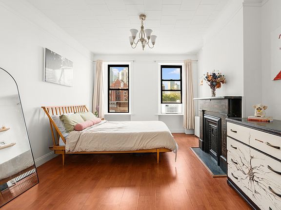3rd image of 96 Java St APT 4L