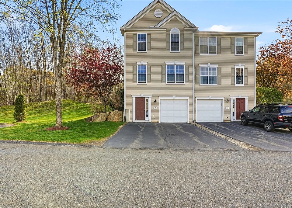 1st image of 69 Buttercup Ln Unit 69
