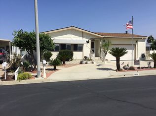 38528 Via Escarlata, Murrieta, CA 92563