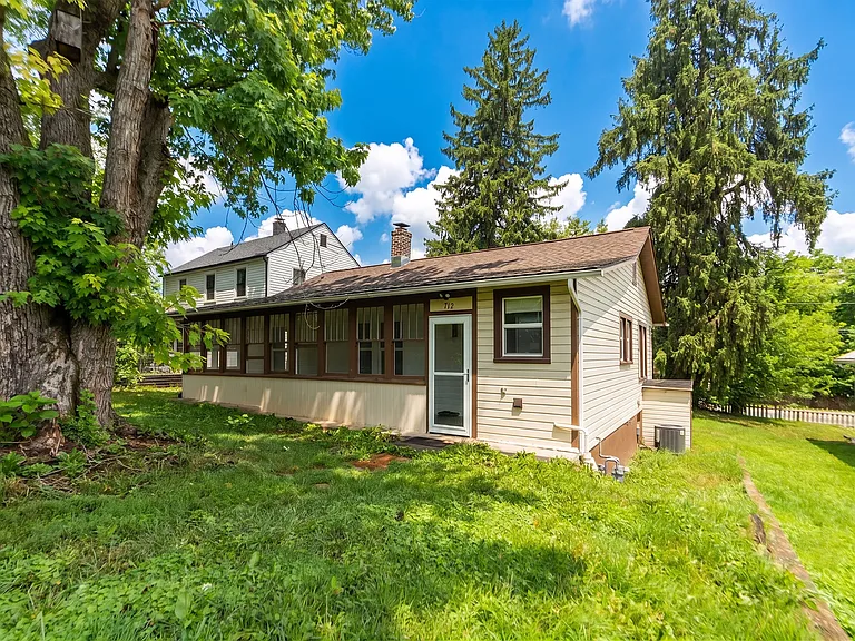 712 Middlebrook Ave — Photo 25
