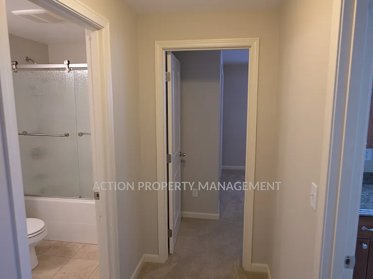 41 W Lobelia Dr — Photo 25