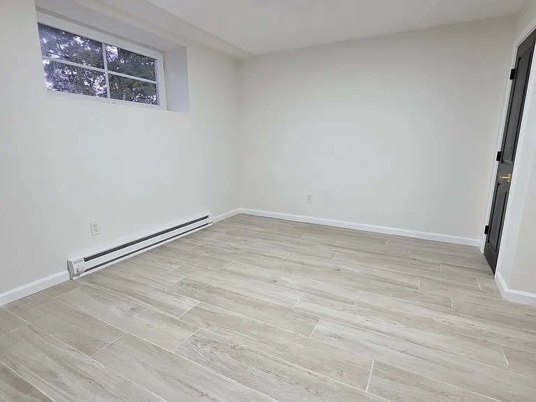 793 Olympia Blvd #1 — Photo 19