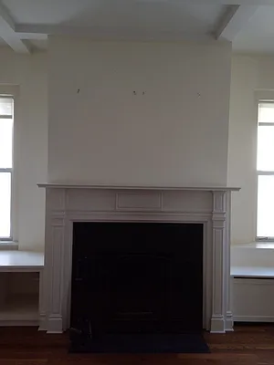 Rented by A Beautiful Home Realty Inc. | media 23