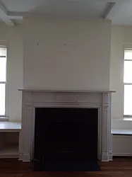 Rented by A Beautiful Home Realty Inc.