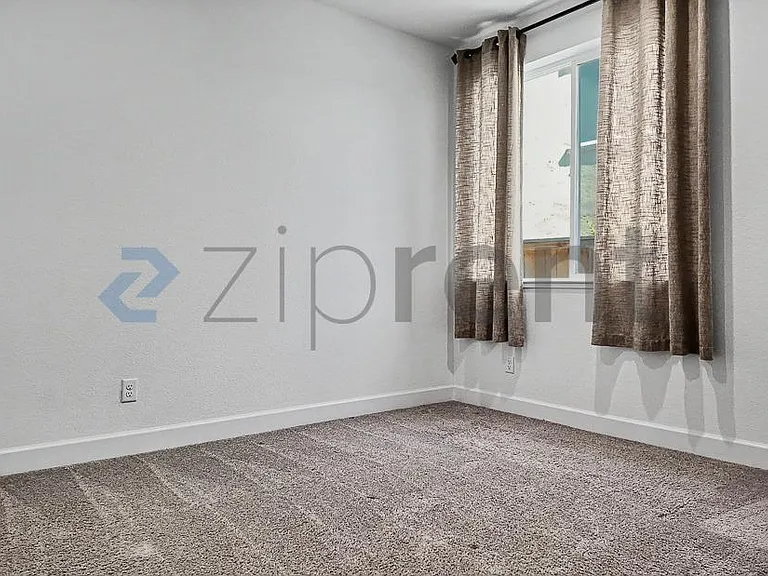 3546 Quartz Mill Ct — Photo 22