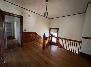 78 Howland St, Boston, MA 02121