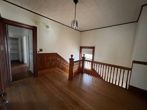 78 Howland St, Boston, MA 02121