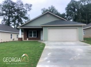 113 Pinehurst Ct, Dublin, GA 31021